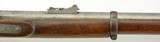 Civil War Dated British Export P-1853 Rifle-Musket - 8 of 25