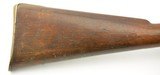 Civil War Dated British Export P-1853 Rifle-Musket - 3 of 25