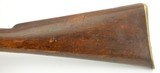 Civil War Dated British Export P-1853 Rifle-Musket - 11 of 25