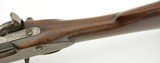 Civil War Dated British Export P-1853 Rifle-Musket - 21 of 25