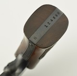 S&W K22 Masterpiece Built in 1951 w/ Gold Box - 13 of 19