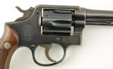 Smith & Wesson M&P Early C Series - 3 of 13