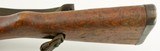 Syrian Mauser Rifle Model 1948 8mm - 17 of 22