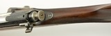 Austrian Sporting Rifle by Springer of Vienna - 19 of 25