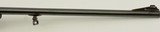 Austrian Sporting Rifle by Springer of Vienna - 9 of 25