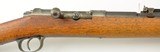 German Model 1871/84 Rifle by Spandau Converted to Jaeger Rifle - 6 of 25
