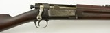 U.S. Model 1892 Krag-Jorgensen Rifle (Altered to 1896 Specs) - 1 of 25