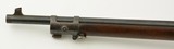U.S. Model 1892 Krag-Jorgensen Rifle (Altered to 1896 Specs) - 13 of 25