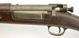 U.S. Model 1892 Krag-Jorgensen Rifle (Altered to 1896 Specs) - 10 of 25