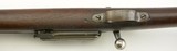 U.S. Model 1892 Krag-Jorgensen Rifle (Altered to 1896 Specs) - 24 of 25