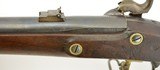 US Model 1863 Percussion Rifle by Remington - 13 of 25