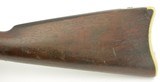 US Model 1863 Percussion Rifle by Remington - 11 of 25