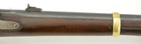 US Model 1863 Percussion Rifle by Remington - 8 of 25
