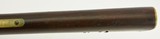 US Model 1863 Percussion Rifle by Remington - 24 of 25