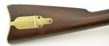 US Model 1863 Percussion Rifle by Remington - 3 of 25