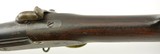 US Model 1863 Percussion Rifle by Remington - 19 of 25