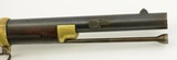 US Model 1863 Percussion Rifle by Remington - 10 of 25