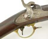 US Model 1863 Percussion Rifle by Remington - 6 of 25