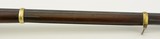 US Model 1863 Percussion Rifle by Remington - 9 of 25