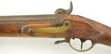 Civil War Unit Marked Prussian Model 1809 Percussion Musket - 18 of 25