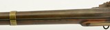 Civil War Unit Marked Prussian Model 1809 Percussion Musket - 21 of 25
