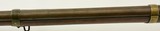 Civil War Unit Marked Prussian Model 1809 Percussion Musket - 22 of 25