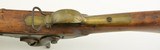Civil War Unit Marked Prussian Model 1809 Percussion Musket - 25 of 25