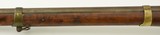 Civil War Unit Marked Prussian Model 1809 Percussion Musket - 14 of 25