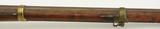 Civil War Unit Marked Prussian Model 1809 Percussion Musket - 7 of 25