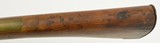 Civil War Unit Marked Prussian Model 1809 Percussion Musket - 24 of 25