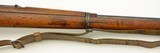 Chilean Model 1912 Rifle by Steyr - 6 of 25