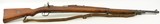Chilean Model 1912 Rifle by Steyr - 2 of 25