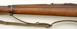 Chilean Model 1912 Rifle by Steyr - 13 of 25