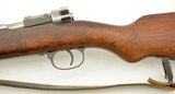 Chilean Model 1912 Rifle by Steyr - 10 of 25