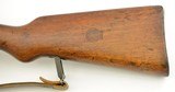 Chilean Model 1912 Rifle by Steyr - 8 of 25