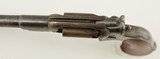 Scarce Colt Model 1855 Root Revolver No. 5A - 12 of 21