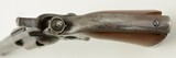 Scarce Colt Model 1855 Root Revolver No. 5A - 10 of 21