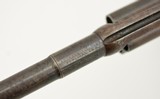 Scarce Colt Model 1855 Root Revolver No. 5A - 21 of 21