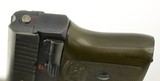 Mauser WTP 1st Model Pistol - 7 of 12