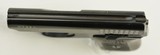 Mauser WTP 1st Model Pistol - 8 of 12