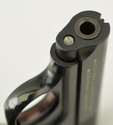 Mauser WTP 1st Model Pistol - 12 of 12