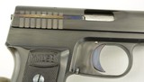 Mauser WTP 1st Model Pistol - 3 of 12