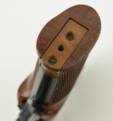 Published Walther Olympia Jaegerschafts 22 Pistol - 14 of 20