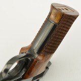 Published Walther Olympia Jaegerschafts 22 Pistol - 15 of 20