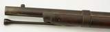 Miller Conversion of a Model 1861 Rifle-Musket - 17 of 25