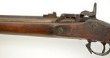 Miller Conversion of a Model 1861 Rifle-Musket - 14 of 25