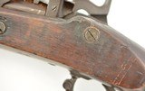 Miller Conversion of a Model 1861 Rifle-Musket - 13 of 25