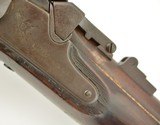 Miller Conversion of a Model 1861 Rifle-Musket - 6 of 25