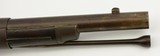 Miller Conversion of a Model 1861 Rifle-Musket - 9 of 25
