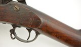 Miller Conversion of a Model 1861 Rifle-Musket - 11 of 25